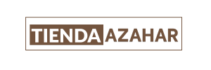 Tienda Azahar